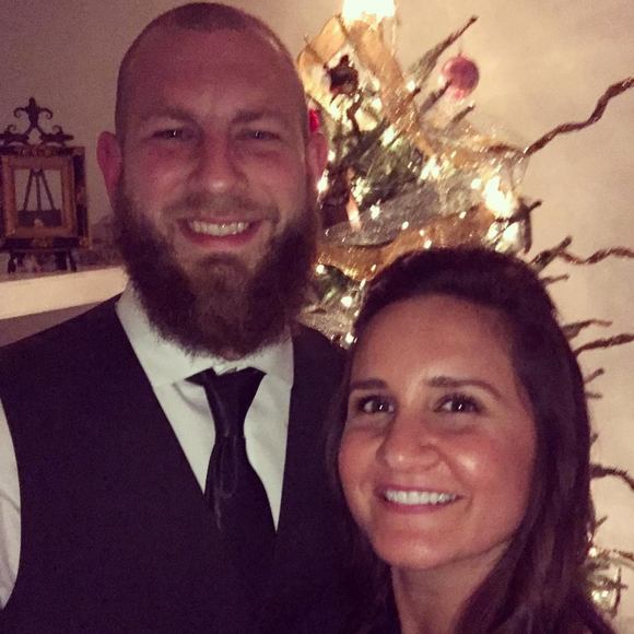 Meet your Posher, Jamie - Picture 1 of 1